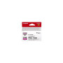 Voir la diapositive 3 : Canon Cartouche d'encre Canon PFI-4100 Magenta 80 ml originale