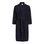 Jack & Jones Peignoir  Homme Jack & Jones Bathrobe. Coloris disponibles : Bleu