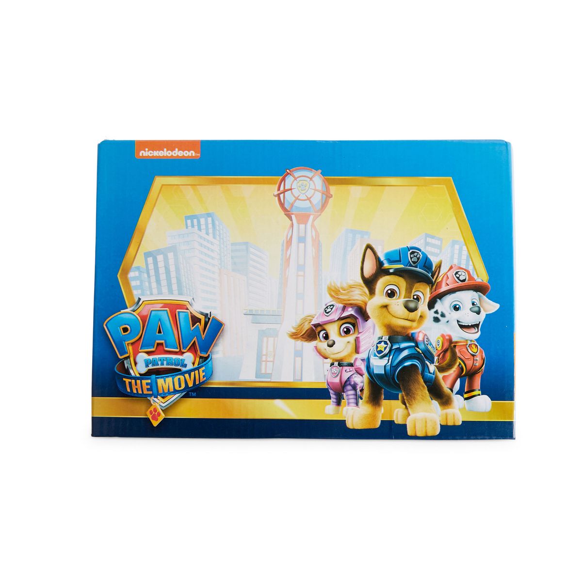 INEXTENSO Baskets garçon du 24 au 30