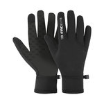 FACOM Paire de gants Tactiles Glove. Coloris disponibles : Noir