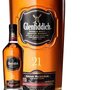 Glenfiddich Whisky Glenfiddich Gran Reserva 21 ans 40%