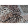 Voir la diapositive 3 : Paris Prix Tapis Tissé à la Main à Poils Plats  Toska II  Rouge