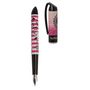 Voir la diapositive 2 : AUCHAN Stylo plume Histoires de filles + 4 cartouches - Love