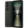 Voir la diapositive 1 : SONY Smartphone Xperia 1 VI Vert 256Go 5G