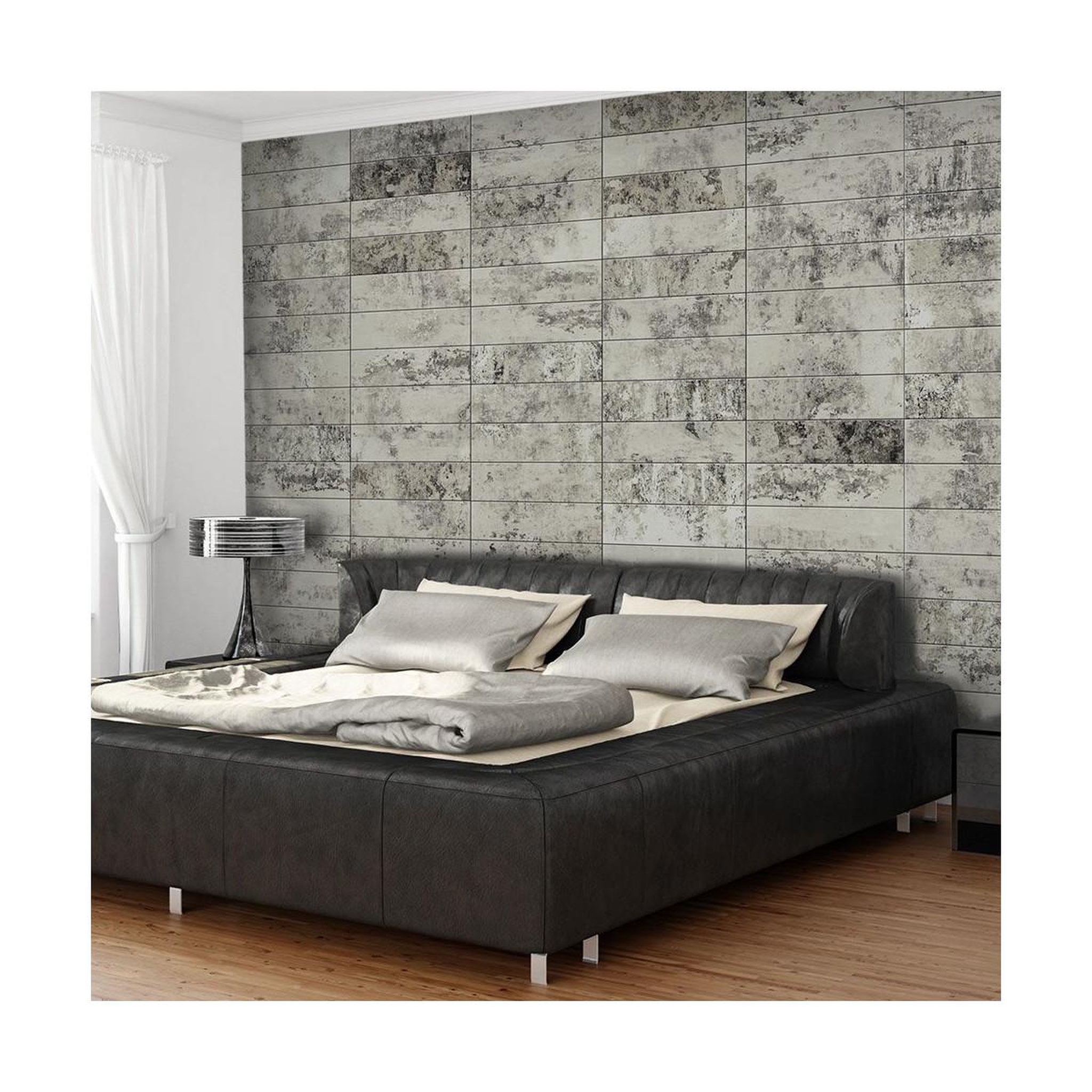 Paris Prix Papier peint  marble clouds  50x1000cm