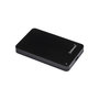 Voir la diapositive 3 : Intenso Disque dur externe 4To noir