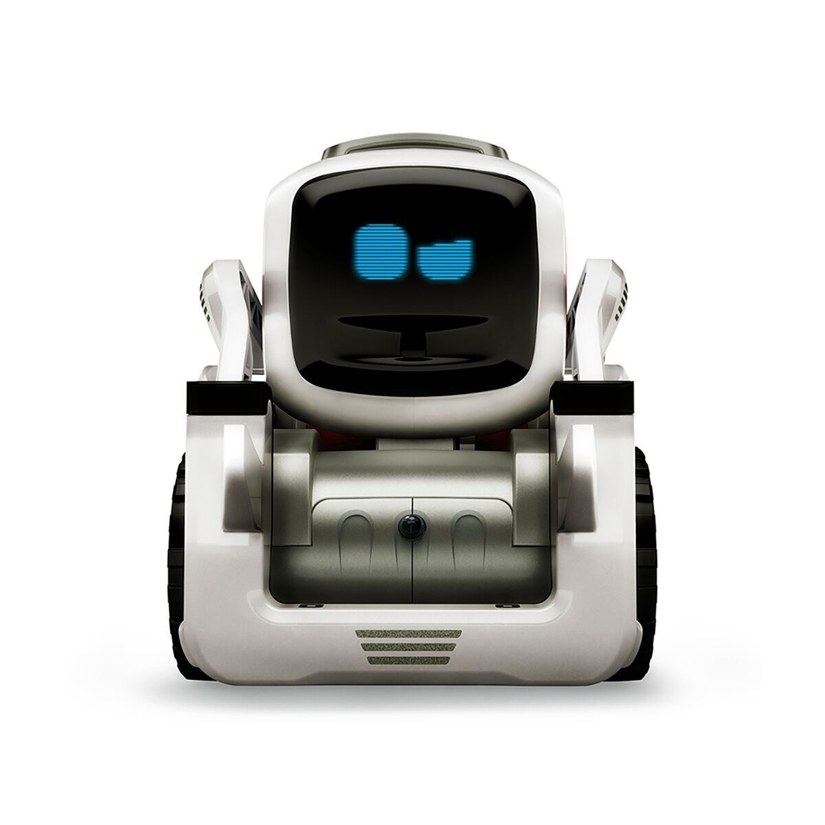 Anki Robot connecté Cozmo