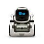 Voir la diapositive 1 : Anki Robot connecté Cozmo