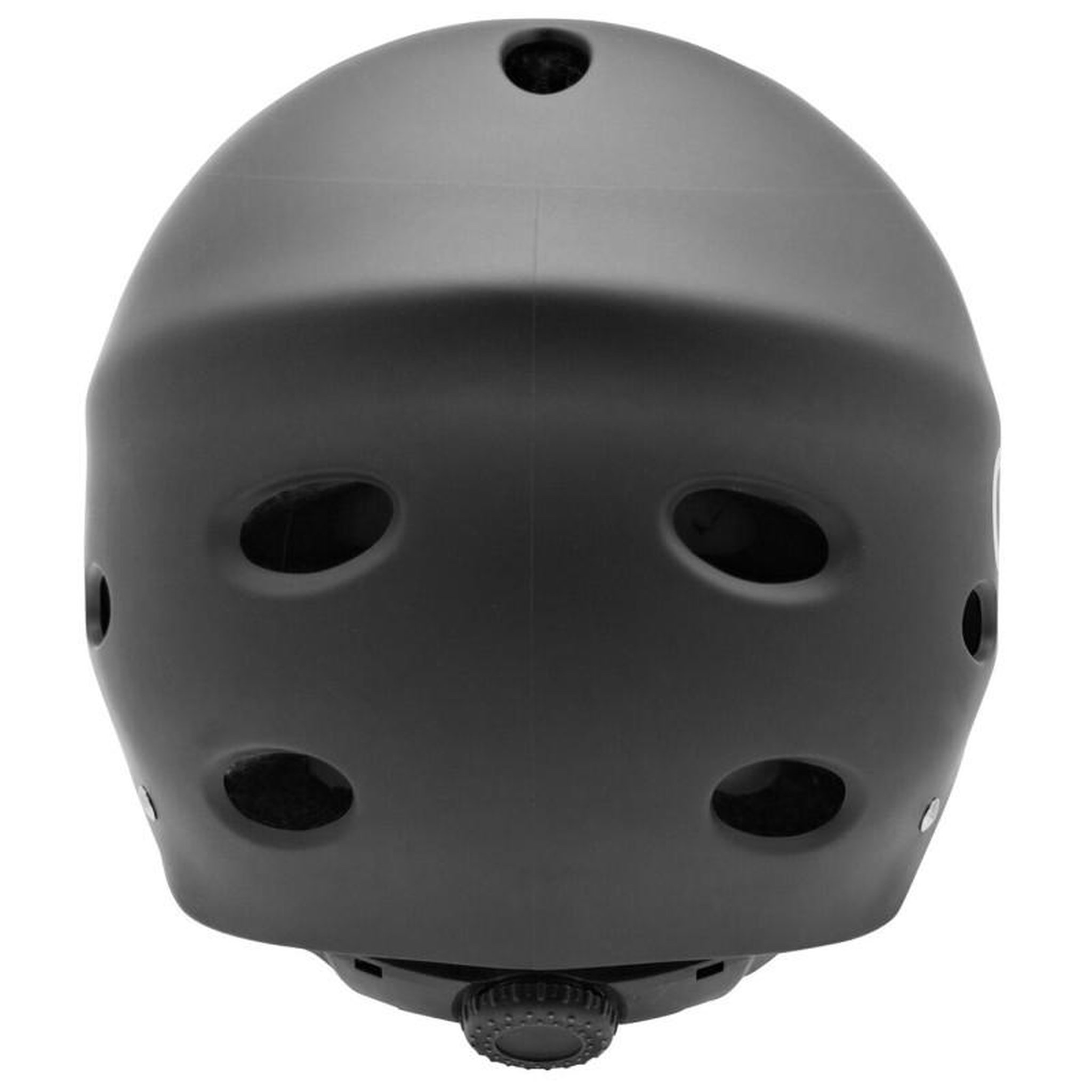 Voir la diapositive 4 : URBANGLIDE Urbanglide casque sécurité trottinette led – visière intégrée – taille m