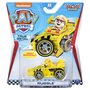 SPIN MASTER Véhicule True Metal Ready Race Rescue Paw Patrol 