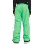 Voir la diapositive 2 : O'NEILL Pantalon de ski  Garçon O'Neill Hammer Pants