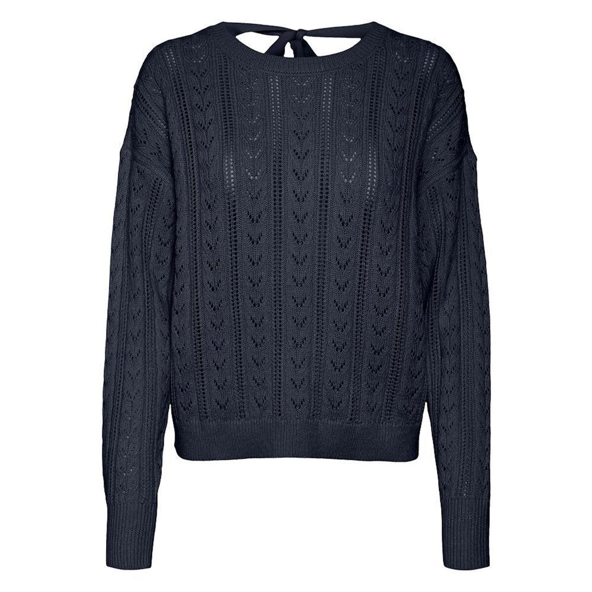 Vero Moda Pull  Femme Vero Moda Newverena