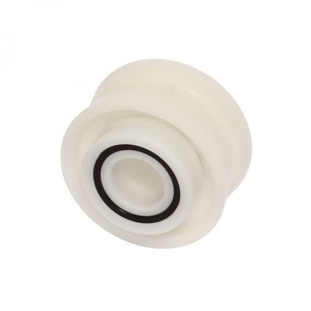 Hayward Roulement de chenille pour robot Aquavac - Blanc - RCX26001