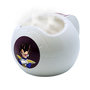 Voir la diapositive 2 : Mug thermo-réactif Vaisseau Vegeta Dragon Ball