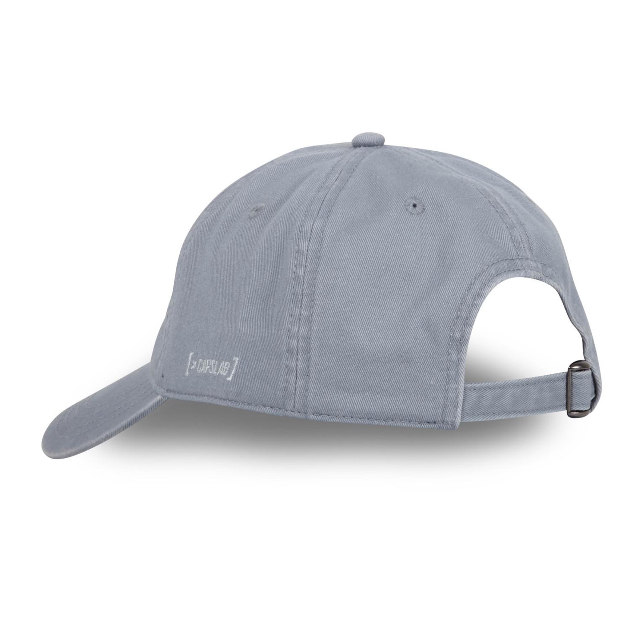 Voir la diapositive 4 : CAPSLAB Casquette homme dad cap tom and jerry tom capslab