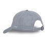 Voir la diapositive 4 : CAPSLAB Casquette homme dad cap Tom and Jerry Tom Capslab