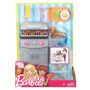 Voir la diapositive 6 : MATTEL Barbie Mobilier Accessoires Hamac
