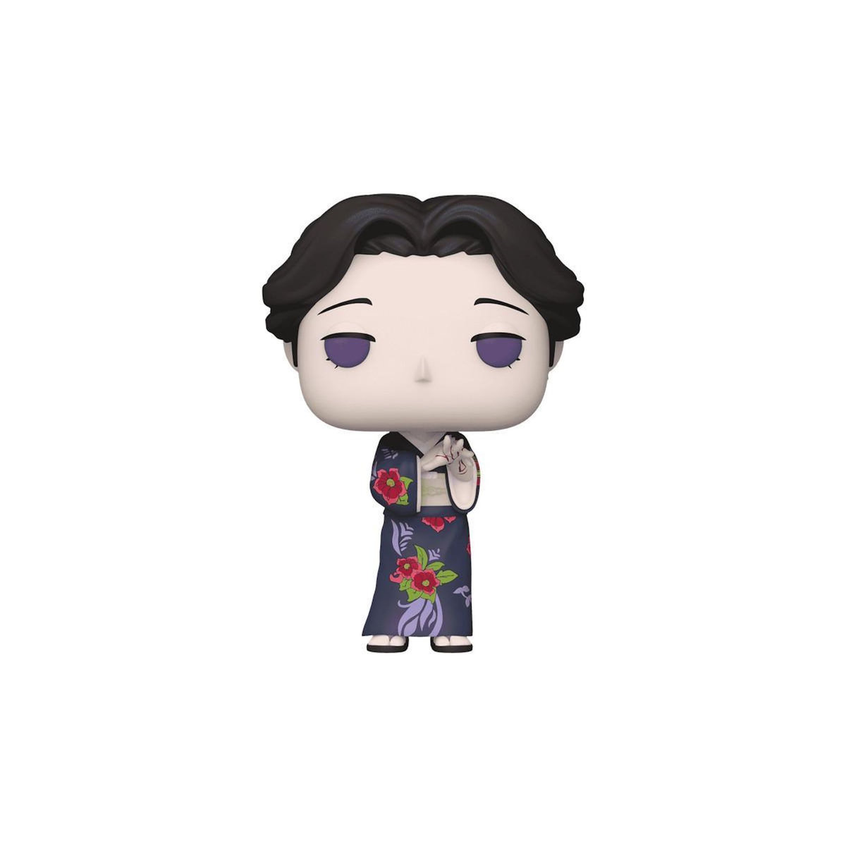 Funko Figurine Funko Pop Animation Demon Slayer Tamayo