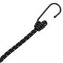 Voir la diapositive 5 : VIDAXL Cordes elastiques avec bandes reflechissantes et crochets 50pcs