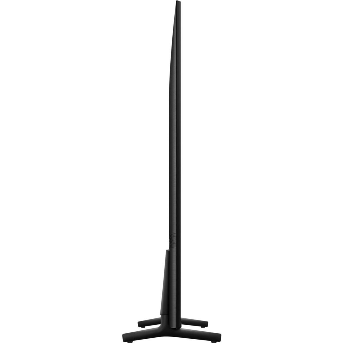 Samsung TV QLED QE75Q60A