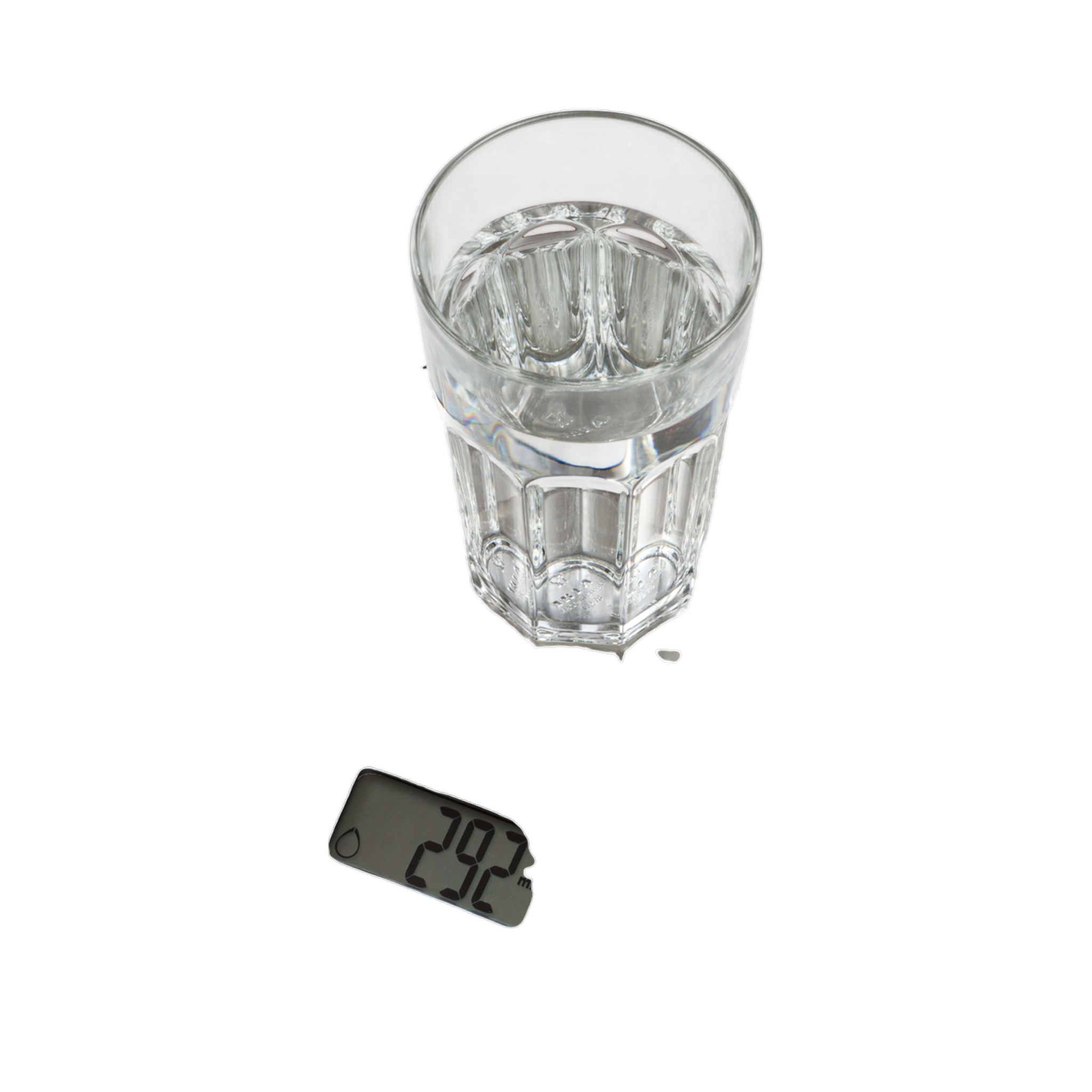 MEYKO Balance de cuisine Mesko ms 3152 acier inoxydable 5 kg