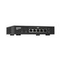 Qnap Switch ethernet QSW-1105-5T - 5 ports LAN 2.5GbE