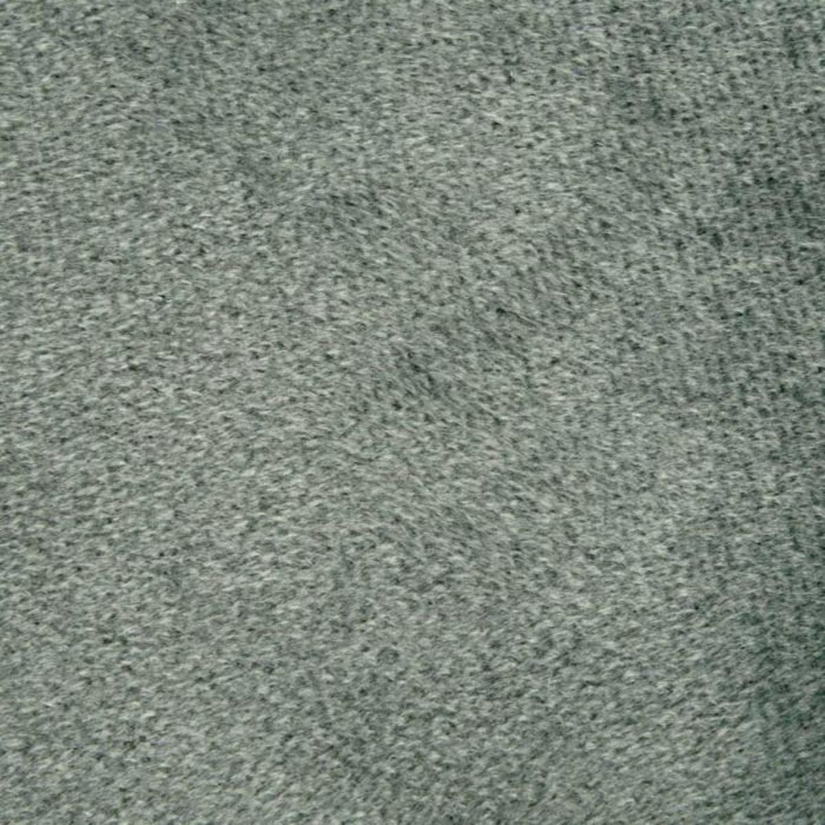 Paris Prix Tente pour Chat  Sweet Cat  38cm Vert Foncé