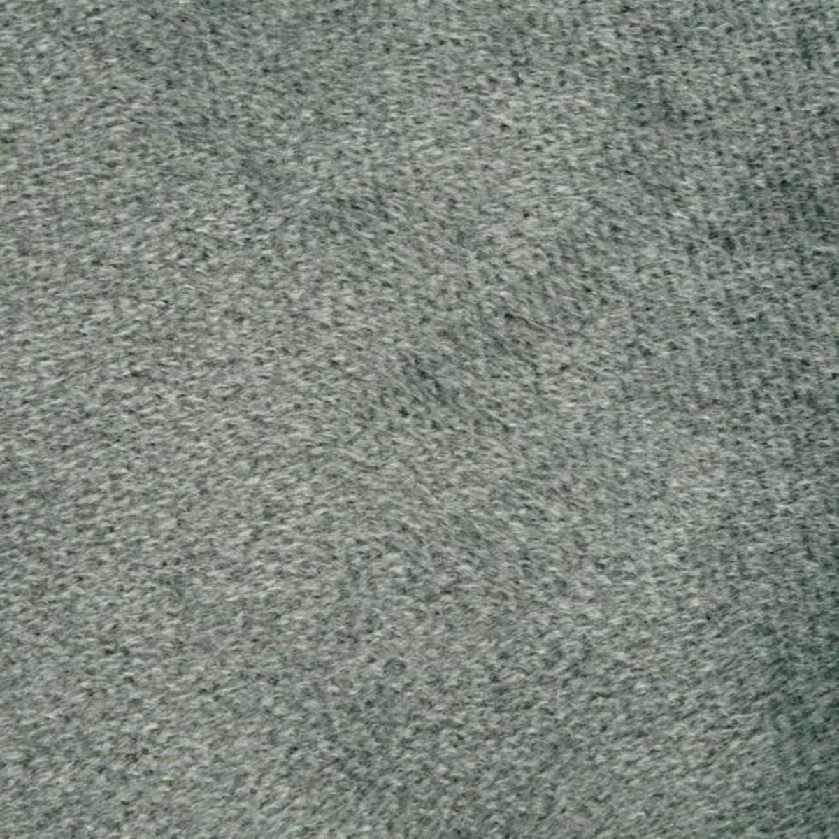 Paris Prix Tente pour Chat  Sweet Cat  38cm Vert Foncé