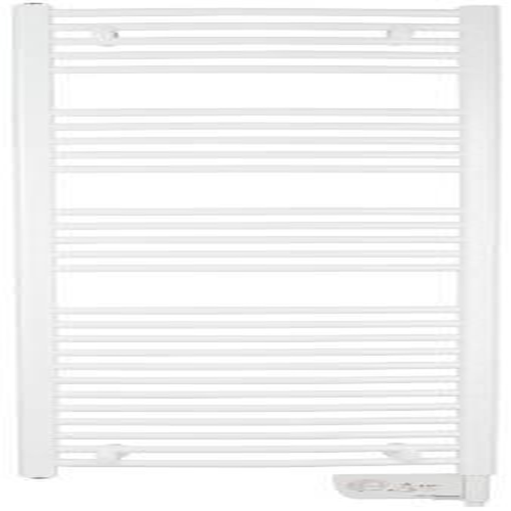 Thermor Sèche-serviettes électrique 500w - 048307