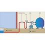 Voir la diapositive 2 : Psa Réchauffeur electrique en l 3kw mono ou triphasé - w40le03