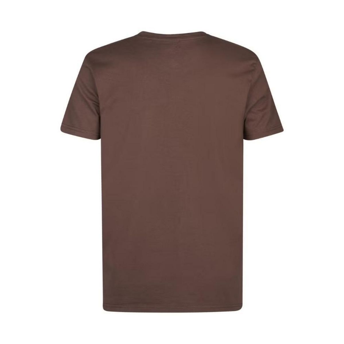 Petrol Industries T-shirt  Homme Petrol Industries TSR002-9999