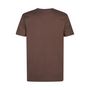 Voir la diapositive 2 : Petrol Industries T-shirt  Homme Petrol Industries TSR002-9999