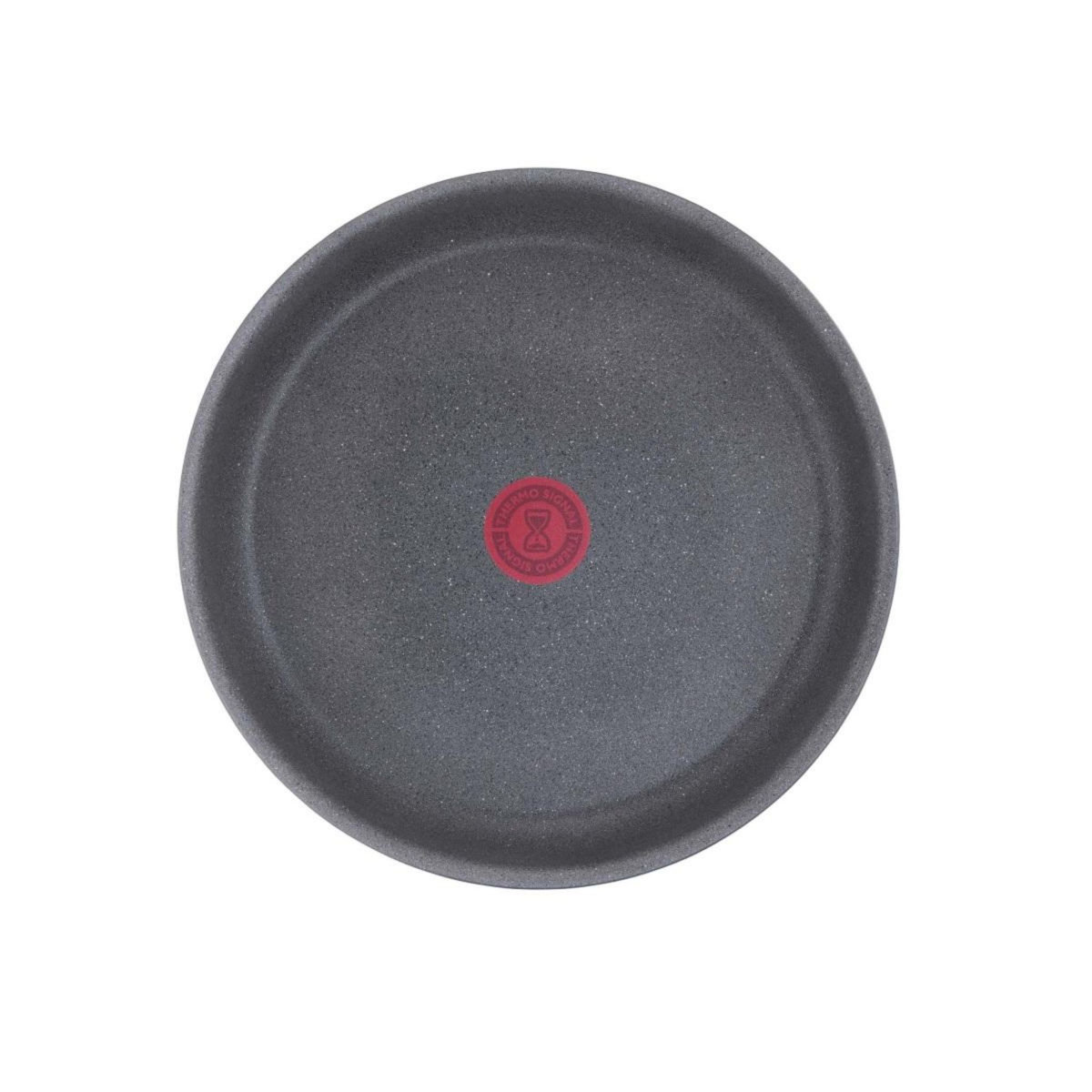 TEFAL Poêle aluminium 24cm - L3960402