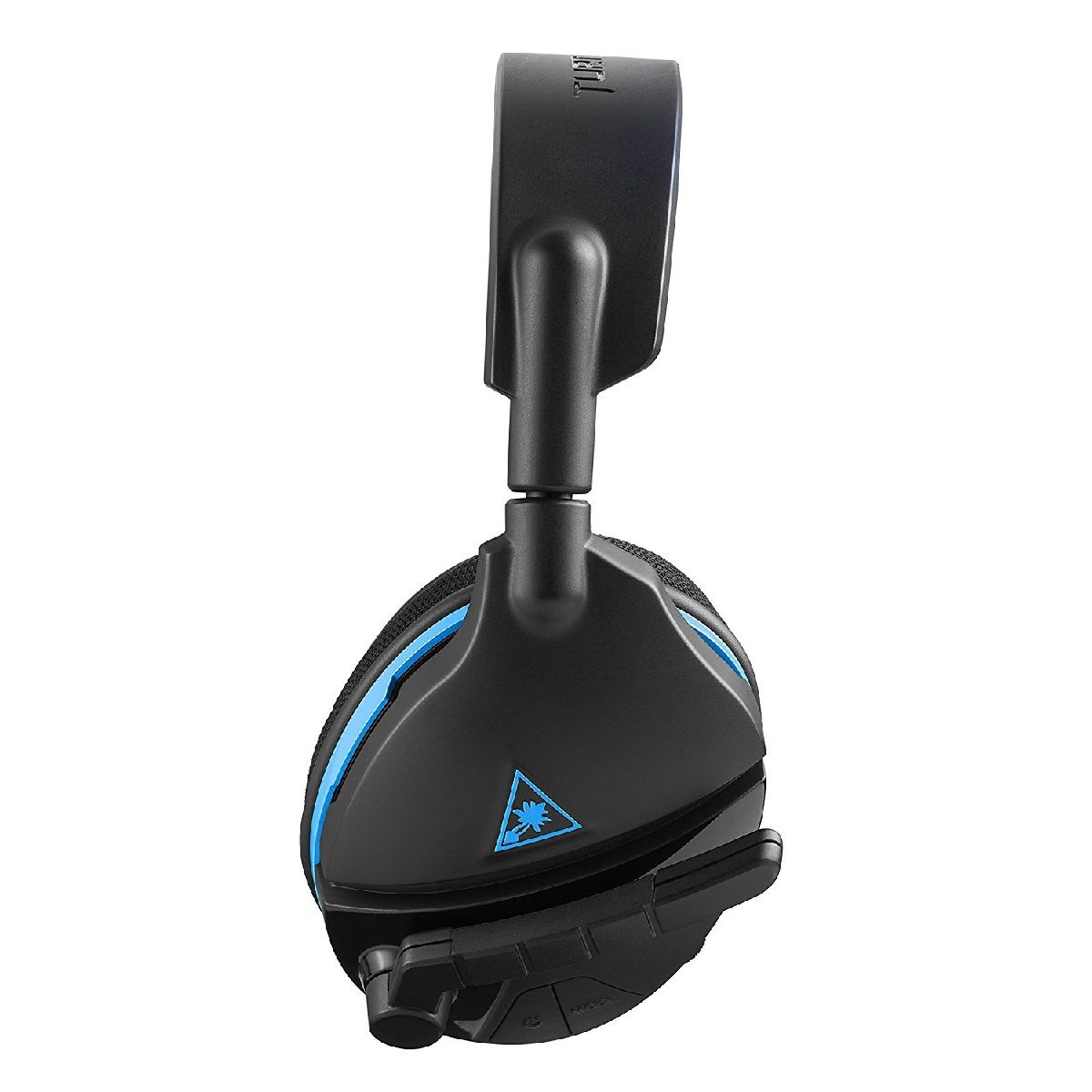 Casque Gaming Turtle Beach Stealth 600 PS4