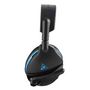 Voir la diapositive 2 : Casque Gaming Turtle Beach Stealth 600 PS4
