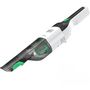 Voir la diapositive 2 : Black et Decker Aspirateur main REVHV8C-QW