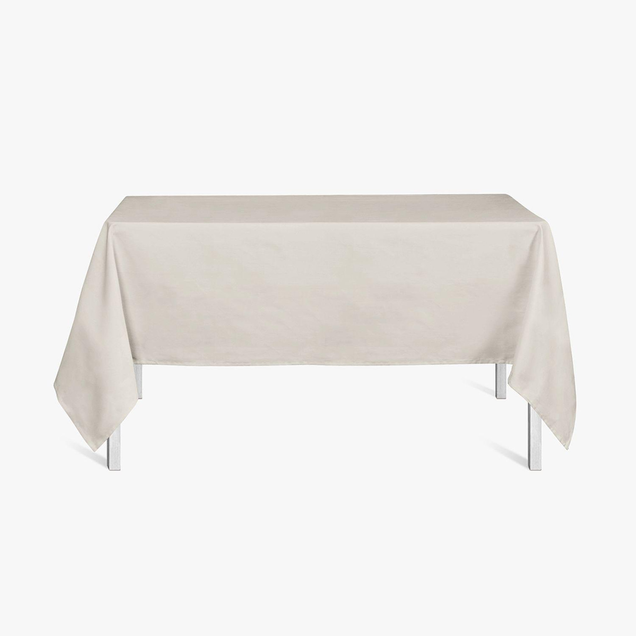 Today Nappe Rectangulaire 150X250