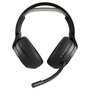Voir la diapositive 3 : Skullcandy Casque gamer CRUSHER PLYR 720 noir