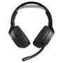 Voir la diapositive 3 : Skullcandy Casque gamer CRUSHER PLYR 720 BLACK