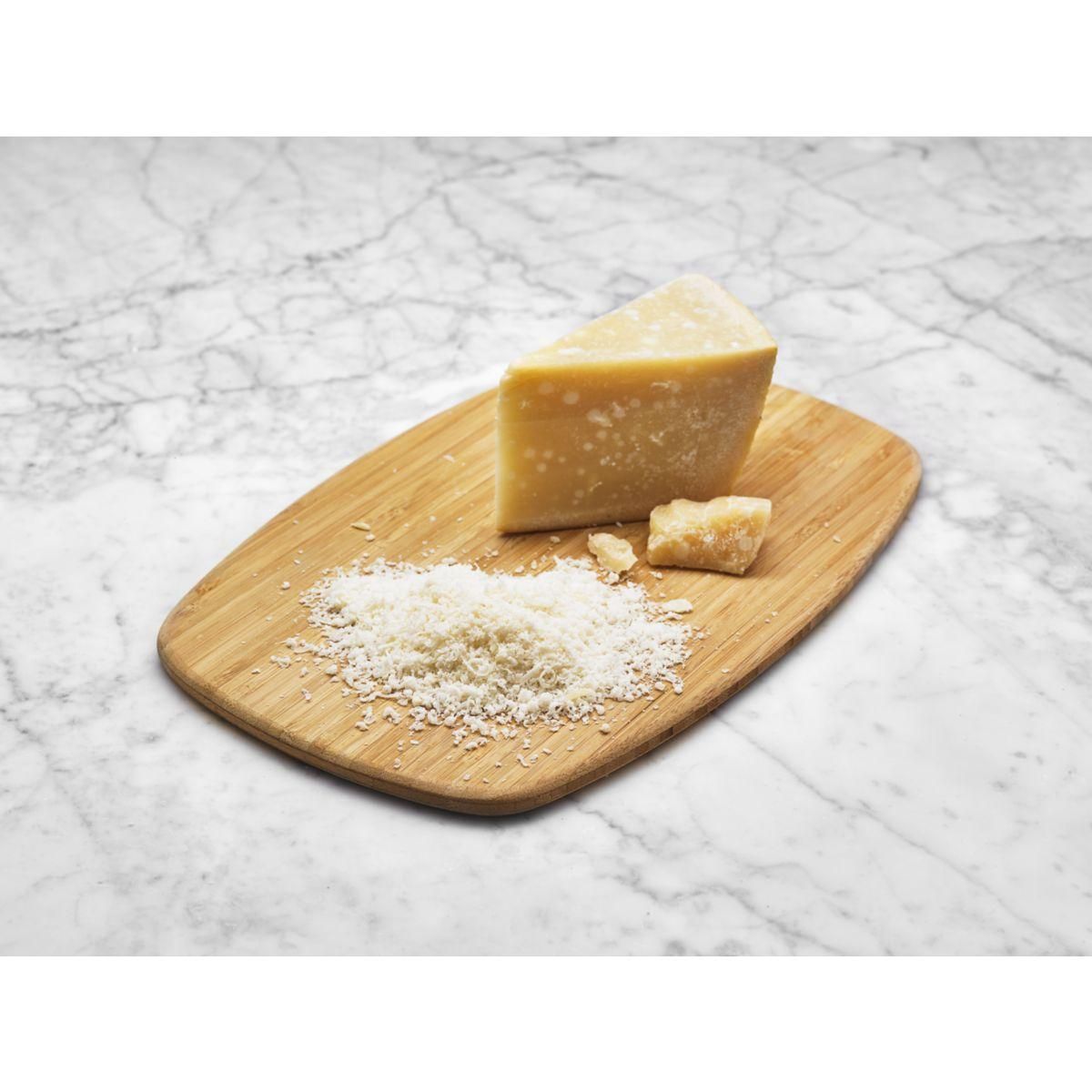 KitchenAid Set de cylindres à râper 5KSMEMVSC 3 CYLINDRES POUR 5KSMVSA