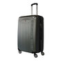 Voir la diapositive 1 : GEOGRAPHICAL NORWAY Valise e Geographical Norway 24 pouces Softless