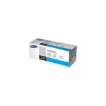 Samsung HP Cartridge Cyan CLT-C506L ELS CLTC506L ELS (SU038A)