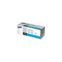 Voir la diapositive 1 : Samsung HP Cartridge Cyan CLT-C506L ELS CLTC506L ELS (SU038A)
