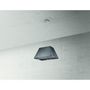 Voir la diapositive 2 : ELICA Hotte décorative îlot IKONA LIGHT BL/F/60