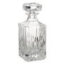 Voir la diapositive 1 : Paris Prix Carafe en Verre  Franco  75cl Transparent