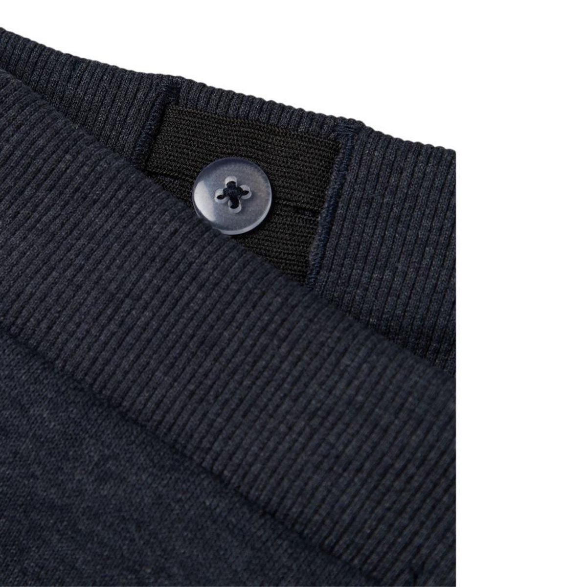 NAME IT Jogging  Fille Name it Fvima