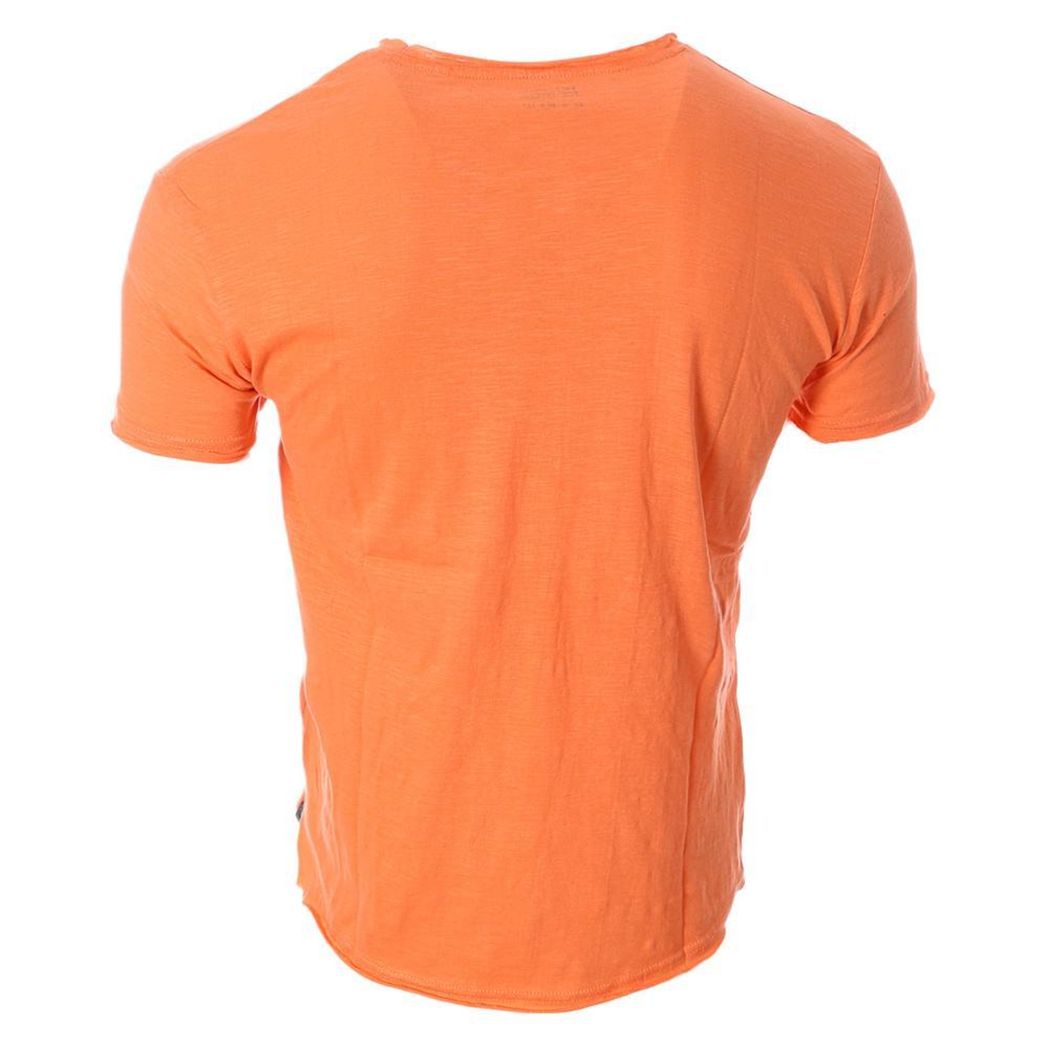 Voir la diapositive 5 : PANAME BROTHERS T shirt  Homme Paname Brothers TED