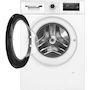 Voir la diapositive 5 : BOSCH Lave linge hublot WAN2823QFR, Speed Perfect, Iron Assist