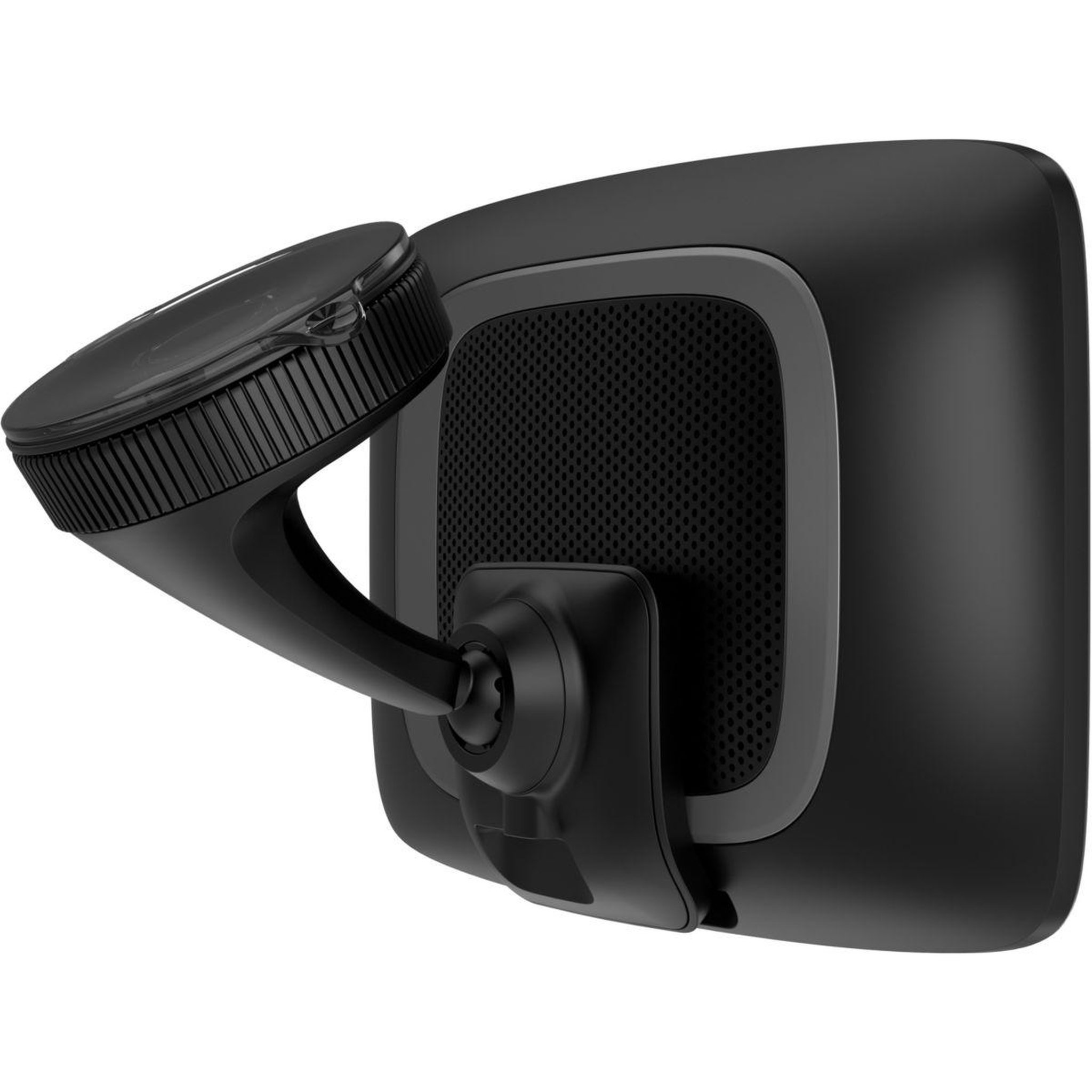 Voir la diapositive 3 : Tomtom GPS Go Professional 520