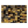 Voir la diapositive 2 : Paris Prix Papier Peint  Wooden Cubes
